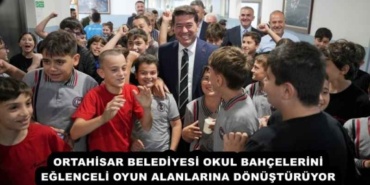 ortahisar_belediyesi_okul_bahcelerini_eglenceli_oyun_alanlarina_donusturuyor_h55241_6470e