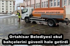 ortahisar_belediyesi_okul_bahcelerini_guvenli_hale_getirdi_h51810_8aecb