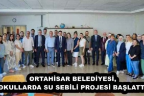 ortahisar_belediyesi_okullarda_su_sebili_projesi_baslatti_h54900_488b6