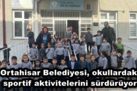ortahisar_belediyesi_okullardaki_sportif_aktivitelerini_surduruyor_h50370_7622c