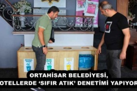 ortahisar_belediyesi_otellerde_sifir_atik_denetimi_yapiyor_h54352_f1aed