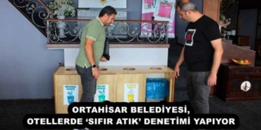 ortahisar_belediyesi_otellerde_sifir_atik_denetimi_yapiyor_h54352_f1aed
