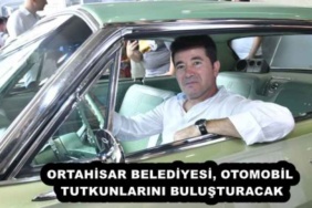 ortahisar_belediyesi_otomobil_tutkunlarini_bulusturacak_h54189_67160