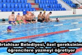 ortahisar_belediyesi_ozel_gereksinimli_ogrencilere_yuzmeyi_ogretiyor_h49425_e7b9f