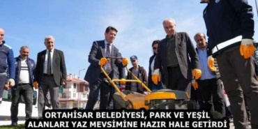 ortahisar_belediyesi_park_ve_yesil_alanlari_yaz_mevsimine_hazir_hale_getirdi_h58776_99ee7