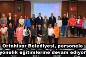ortahisar_belediyesi_personele_yonelik_egitimlerine_devam_ediyor_h49559_defea
