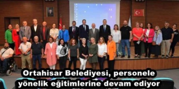 ortahisar_belediyesi_personele_yonelik_egitimlerine_devam_ediyor_h49559_defea