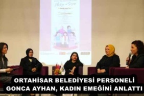 ortahisar_belediyesi_personeli_gonca_ayhan_kadin_emegini_anlatti_h57333_a6d20