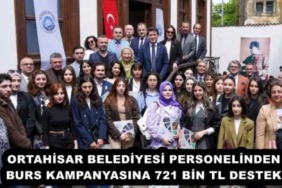 ortahisar_belediyesi_personelinden_burs_kampanyasina_721_bin_tl_destek_h56646_974db