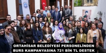 ortahisar_belediyesi_personelinden_burs_kampanyasina_721_bin_tl_destek_h56646_974db