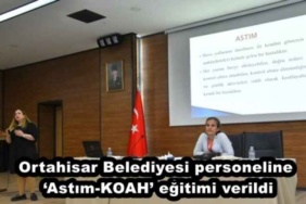 ortahisar_belediyesi_personeline_astim_koah_egitimi_verildi_h47659_98b9b