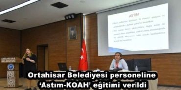 ortahisar_belediyesi_personeline_astim_koah_egitimi_verildi_h47659_98b9b