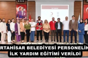 ortahisar_belediyesi_personeline_ilk_yardim_egitimi_verildi_h54789_99463