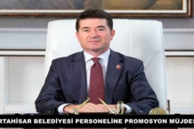 ortahisar_belediyesi_personeline_promosyon_mujdesi_h55302_44e4f