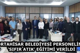 ortahisar_belediyesi_personeline_sifir_atik_egitimi_verildi_h58524_d7eeb
