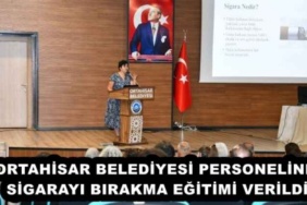ortahisar_belediyesi_personeline_sigarayi_birakma_egitimi_verildi_h54072_e5cac