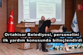 ortahisar_belediyesi_personelini_ilk_yardim_konusunda_bilinclendirdi_h49540_50cb4