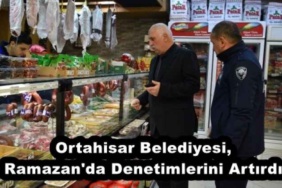 ortahisar_belediyesi_ramazan_da_denetimlerini_artirdi_h51950_8b1e1