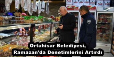 ortahisar_belediyesi_ramazan_da_denetimlerini_artirdi_h51950_8b1e1