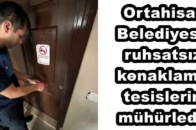 ortahisar_belediyesi_ruhsatsiz_konaklama_tesislerini_muhurledi_h48500_eb4c0