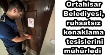 ortahisar_belediyesi_ruhsatsiz_konaklama_tesislerini_muhurledi_h48500_eb4c0