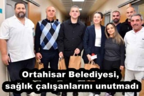 ortahisar_belediyesi_saglik_calisanlarini_unutmadi_h52097_49ec0