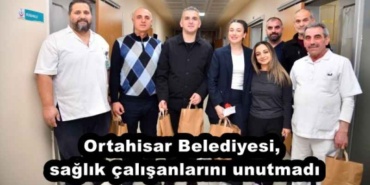 ortahisar_belediyesi_saglik_calisanlarini_unutmadi_h52097_49ec0