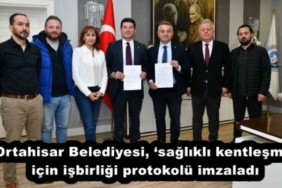 ortahisar_belediyesi_saglikli_kentlesme_icin_isbirligi_protokolu_imzaladi_h51684_75aac