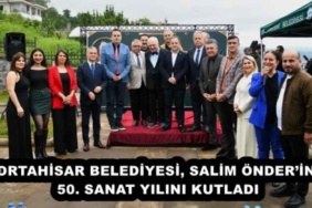 ortahisar_belediyesi_salim_onderin_50_sanat_yilini_kutladi_h53320_0892e