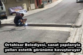 ortahisar_belediyesi_sanat_yapilariyla_yollari_estetik_gorunume_kavusturuyor_h47972_4a628