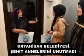 ortahisar_belediyesi_sehit_annelerini_unutmadi_h52954_d865d