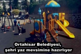 ortahisar_belediyesi_sehri_yaz_mevsimine_hazirliyor_h47556_8f756