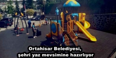 ortahisar_belediyesi_sehri_yaz_mevsimine_hazirliyor_h47556_8f756