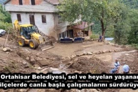ortahisar_belediyesi_sel_ve_heyelan_yasanan_ilcelerde_canla_basla_calismalarini_surduruyor_h49171_7ee19