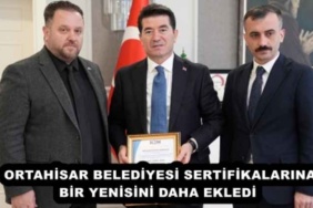 ortahisar_belediyesi_sertifikalarina_bir_yenisini_daha_ekledi_h56287_3c87d