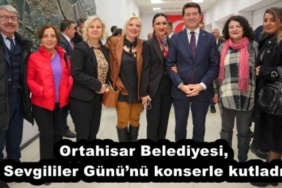 ortahisar_belediyesi_sevgililer_gununu_konserle_kutladi_h51573_7d4d0
