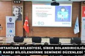 ortahisar_belediyesi_siber_dolandiriciliga_karsi_bilgilendirme_semineri_duzenledi_h57738_9a949