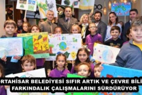 ortahisar_belediyesi_sifir_artik_ve_cevre_bilinci_farkindalik_calismalarini_surduruyor_h49777_7667e