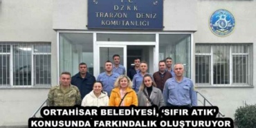 ortahisar_belediyesi_sifir_atik_konusunda_farkindalik_olusturuyor_h47557_3893f