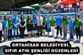 ortahisar_belediyesi_sifir_atik_senligi_duzenledi_h53635_d34d0