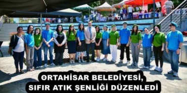 ortahisar_belediyesi_sifir_atik_senligi_duzenledi_h53635_d34d0