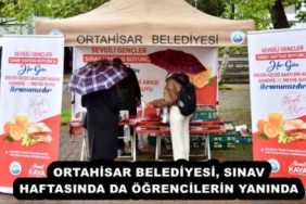 ortahisar_belediyesi_sinav_haftasinda_da_ogrencilerin_yaninda_h52566_2d145