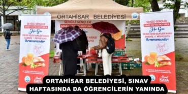 ortahisar_belediyesi_sinav_haftasinda_da_ogrencilerin_yaninda_h52566_2d145