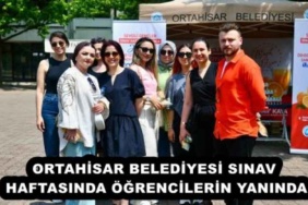 ortahisar_belediyesi_sinav_haftasinda_ogrencilerin_yaninda_h53526_5cd16