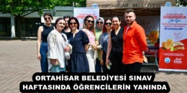 ortahisar_belediyesi_sinav_haftasinda_ogrencilerin_yaninda_h53526_5cd16