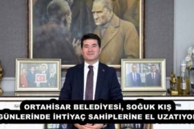 ortahisar_belediyesi_soguk_kis_gunlerinde_ihtiyac_sahiplerine_el_uzatiyor_h55009_4c47d