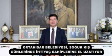ortahisar_belediyesi_soguk_kis_gunlerinde_ihtiyac_sahiplerine_el_uzatiyor_h55009_4c47d