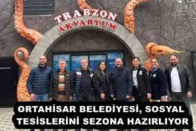 ortahisar_belediyesi_sosyal_tesislerini_sezona_hazirliyor_h52883_cde35
