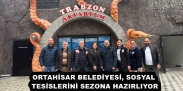 ortahisar_belediyesi_sosyal_tesislerini_sezona_hazirliyor_h52883_cde35