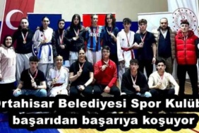 ortahisar_belediyesi_spor_kulubu_basaridan_basariya_kosuyor_h51110_0c3b0